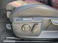 Volkswagen Passat Variant Elegance R-Line Leder Nappa Wit - thumbnail 7