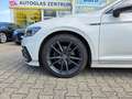 Volkswagen Passat Variant Elegance R-Line Leder Nappa Wit - thumbnail 2