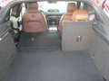 Mazda MX-30 e-SKYACTIV Premium Bose 360° Industrial Vintage Grau - thumbnail 22