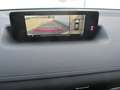 Mazda MX-30 e-SKYACTIV Premium Bose 360° Industrial Vintage Grau - thumbnail 13