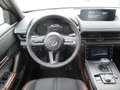 Mazda MX-30 e-SKYACTIV Premium Bose 360° Industrial Vintage Grau - thumbnail 10