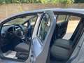 Opel Corsa 1.2 benzine 2010 met alleen 68000km!!*airco*5deur Gris - thumbnail 5