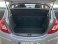 Opel Corsa 1.2 benzine 2010 met alleen 68000km!!*airco*5deur Gris - thumbnail 9