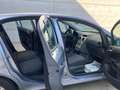 Opel Corsa 1.2 benzine 2010 met alleen 68000km!!*airco*5deur Gris - thumbnail 6