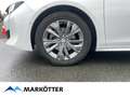 Peugeot 508 SW 1.6 Allure BlueHDi BLIS/NAV/CAM/LED/APPLE Beyaz - thumbnail 5