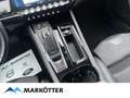 Peugeot 508 SW 1.6 Allure BlueHDi BLIS/NAV/CAM/LED/APPLE Beyaz - thumbnail 14