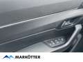 Peugeot 508 SW 1.6 Allure BlueHDi BLIS/NAV/CAM/LED/APPLE Blanc - thumbnail 17