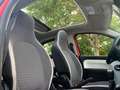 Renault Twingo Limited mit Faltdach und Klima Rot - thumbnail 21