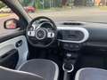 Renault Twingo Limited mit Faltdach und Klima Rot - thumbnail 18