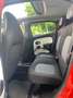 Renault Twingo Limited mit Faltdach und Klima Rot - thumbnail 20