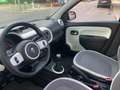 Renault Twingo Limited mit Faltdach und Klima Rouge - thumbnail 12