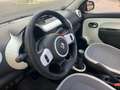 Renault Twingo Limited mit Faltdach und Klima Rot - thumbnail 19