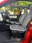 Renault Twingo Limited mit Faltdach und Klima Rouge - thumbnail 11