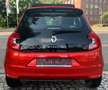 Renault Twingo Limited mit Faltdach und Klima Rouge - thumbnail 6