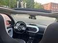 Renault Twingo Limited mit Faltdach und Klima Rot - thumbnail 17