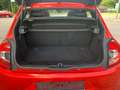Renault Twingo Limited mit Faltdach und Klima Rouge - thumbnail 10