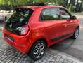 Renault Twingo Limited mit Faltdach und Klima Rouge - thumbnail 4