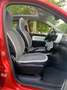Renault Twingo Limited mit Faltdach und Klima Rouge - thumbnail 14