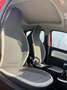 Renault Twingo Limited mit Faltdach und Klima Rot - thumbnail 23