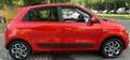 Renault Twingo Limited mit Faltdach und Klima Rouge - thumbnail 7