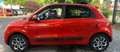 Renault Twingo Limited mit Faltdach und Klima Rouge - thumbnail 8