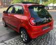 Renault Twingo Limited mit Faltdach und Klima Rouge - thumbnail 5