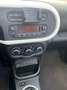 Renault Twingo Limited mit Faltdach und Klima Rot - thumbnail 22