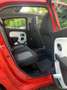 Renault Twingo Limited mit Faltdach und Klima Rouge - thumbnail 15