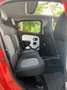 Renault Twingo Limited mit Faltdach und Klima Rouge - thumbnail 13