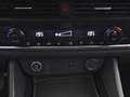 Nissan Qashqai DIG-T 103kW (140CV) mHEV 4x2 Acenta Grijs - thumbnail 26