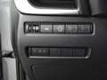 Nissan Qashqai DIG-T 103kW (140CV) mHEV 4x2 Acenta Gris - thumbnail 15