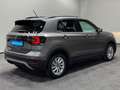 Volkswagen T-Cross Life 1.0 TSI | ACC NAVI DAB APP-CONNECT Grau - thumbnail 16