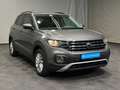 Volkswagen T-Cross Life 1.0 TSI | ACC NAVI DAB APP-CONNECT Grau - thumbnail 26