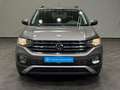 Volkswagen T-Cross Life 1.0 TSI | ACC NAVI DAB APP-CONNECT Grau - thumbnail 27