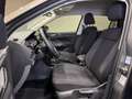 Volkswagen T-Cross Life 1.0 TSI | ACC NAVI DAB APP-CONNECT Grau - thumbnail 20