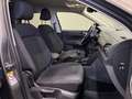 Volkswagen T-Cross Life 1.0 TSI | ACC NAVI DAB APP-CONNECT Grau - thumbnail 24
