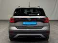 Volkswagen T-Cross Life 1.0 TSI | ACC NAVI DAB APP-CONNECT Grau - thumbnail 14