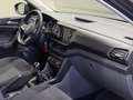 Volkswagen T-Cross Life 1.0 TSI | ACC NAVI DAB APP-CONNECT Grau - thumbnail 25