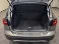 Volkswagen T-Cross Life 1.0 TSI | ACC NAVI DAB APP-CONNECT Grau - thumbnail 15