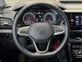 Volkswagen T-Cross Life 1.0 TSI | ACC NAVI DAB APP-CONNECT Grau - thumbnail 7