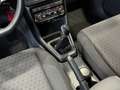 Volkswagen T-Cross Life 1.0 TSI | ACC NAVI DAB APP-CONNECT Grau - thumbnail 13