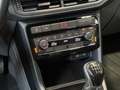 Volkswagen T-Cross Life 1.0 TSI | ACC NAVI DAB APP-CONNECT Grau - thumbnail 12