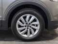 Volkswagen T-Cross Life 1.0 TSI | ACC NAVI DAB APP-CONNECT Grau - thumbnail 18