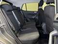 Volkswagen T-Cross Life 1.0 TSI | ACC NAVI DAB APP-CONNECT Grau - thumbnail 23