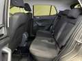Volkswagen T-Cross Life 1.0 TSI | ACC NAVI DAB APP-CONNECT Grau - thumbnail 21