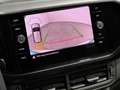 Volkswagen T-Cross Life 1.0 TSI | ACC NAVI DAB APP-CONNECT Grau - thumbnail 10