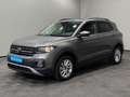 Volkswagen T-Cross Life 1.0 TSI | ACC NAVI DAB APP-CONNECT Grau - thumbnail 2