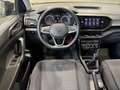 Volkswagen T-Cross Life 1.0 TSI | ACC NAVI DAB APP-CONNECT Grau - thumbnail 6