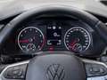 Volkswagen T-Cross Life 1.0 TSI | ACC NAVI DAB APP-CONNECT Grau - thumbnail 8