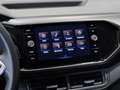 Volkswagen T-Cross Life 1.0 TSI | ACC NAVI DAB APP-CONNECT Grau - thumbnail 9